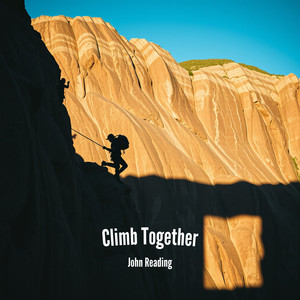 Climb Together