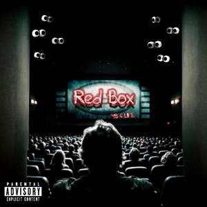 Red Box (Explicit)