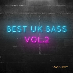 Bully Boy (Instrumental Club Mix)