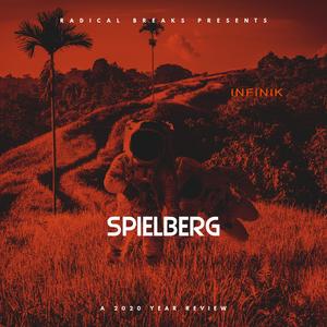 Spielberg (Explicit)