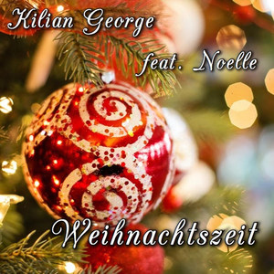 Weihnachtszeit (feat. Noelle)