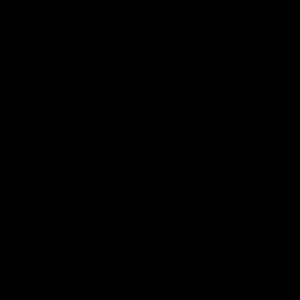 Dracs N Ks (Explicit)