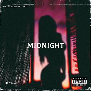 Midnight (Explicit)