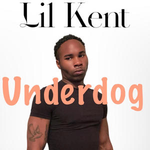 Underdog