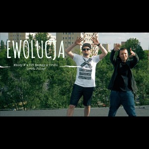 Ewolucja (Original Mix)