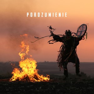 Porozumienie (Explicit)