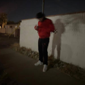 **** the city (feat. poppagottachoppa & sotadon3x) (Explicit)