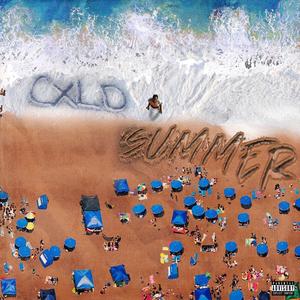 Cxld Summer 1.5 (Explicit)