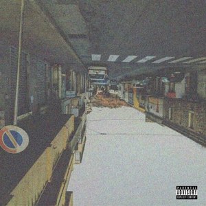 Xaxa&fiji (Explicit)