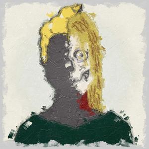 Turn the Page (feat. Jake Barber)