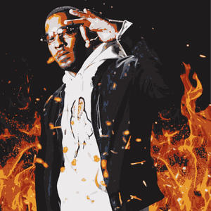 No Hook pt2 (Explicit)