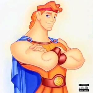 HERCULES (feat. Yu tee & FOURTY5) [Explicit]