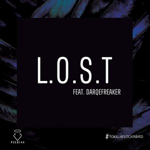 L.O.S.T (Radio Edit)