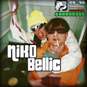 NIKO BELLIC (Explicit)