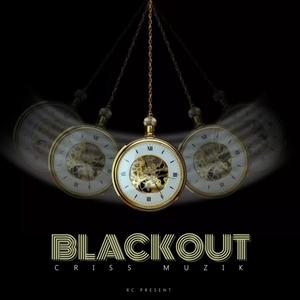Blackout (Explicit)