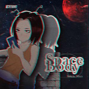 Space Body