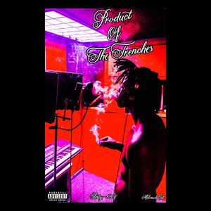 Sixty~1206 - Playing Cool (feat. Rich Bando) (Explicit)