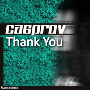 Thank You (Radio Edit)