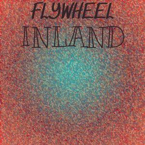 Flywheel Inland