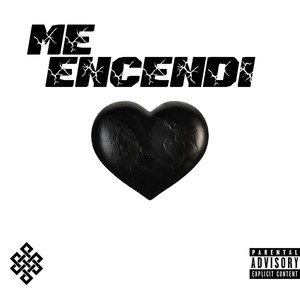 Me Encendí