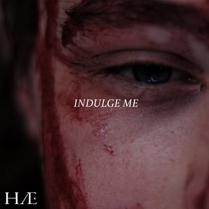 Indulge Me (Explicit)