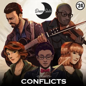 Conflicts