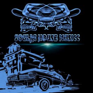 Chill(feat. Poppa Hussein)