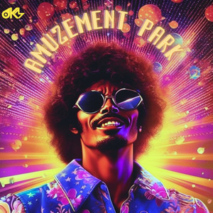 Do You Still Love Me (Slowed|Reverb)