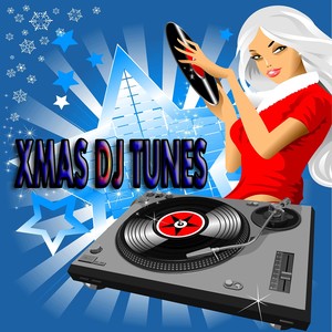 Damage on the Dancefloor (Radio Mix)