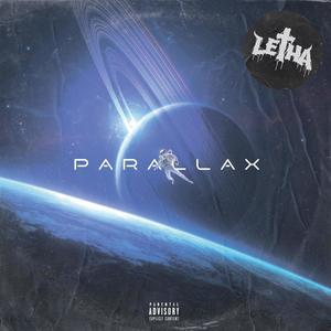 Parallax (Explicit)