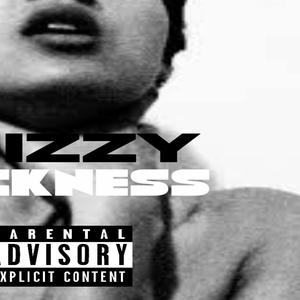 SICKNESS (Explicit)