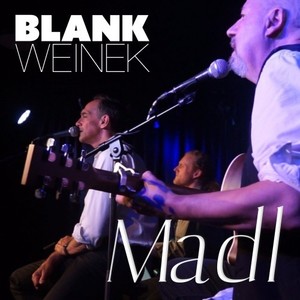 Madl