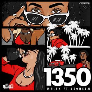 1350 (Explicit)