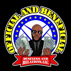 Real Niggas (Explicit)