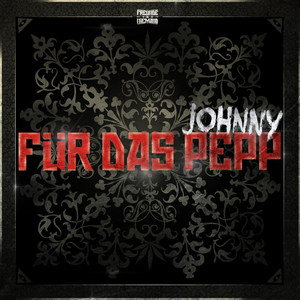 New World Order (Explicit)