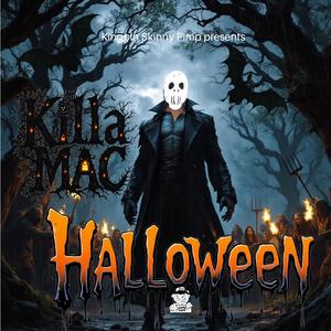 Halloween (Explicit)