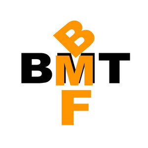 BMT BMF (Explicit)