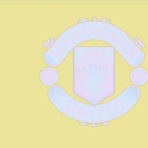 dRANK REMASTERED 10/18/19. (120 BPM)