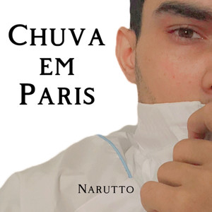 Chuva em Paris (Explicit)