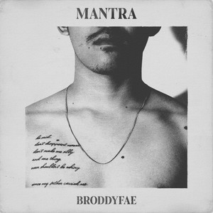 Mantra (Explicit)