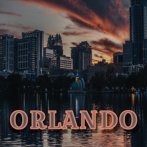 Orlando