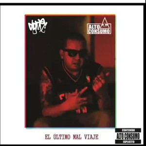 Padrinos - Velas V$ / Reack / Escobar / Netoballs - Beat x Curso (Explicit)