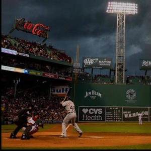 Independent (feat. y5) (Explicit)