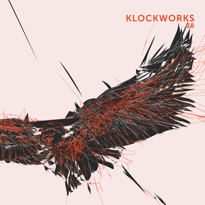 Klockworks 38