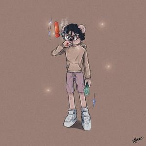 you changed (Explicit)