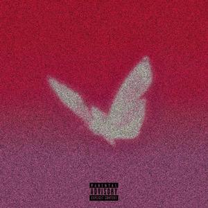 Alene (feat. Februar) (Explicit)