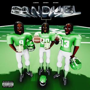 Fanduel (Explicit)