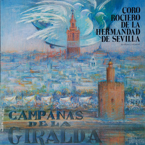 Campanas de la Giralda