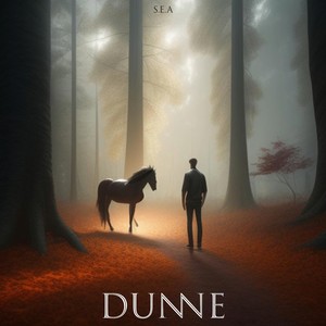 DUNNE
