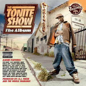 You Muafukkn' Right (Explicit)